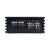 ZAPCO HB 501D II Monofoniczny Wzmacniacz Klasy D 4Ω: 1 × 300 W ,2Ω: 1 x 500 watts